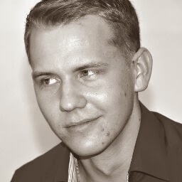 Richard Glaser Photo 29