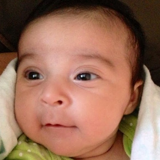 Joseph Zamora Photo 28