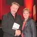 Patrick Bergin Photo 41