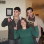 Justin Bowman Photo 35