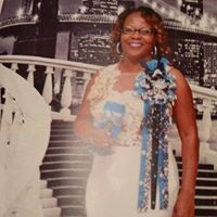 Dawn Howard Photo 21