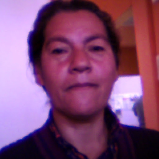 Susana Suarez Photo 25