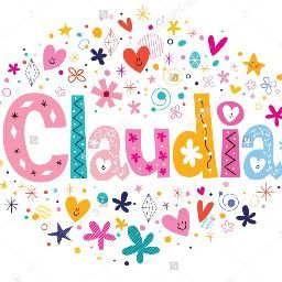 Claudia Romero Photo 39