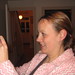 Sara Burnett Photo 8