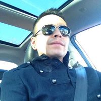 David Roman Photo 12