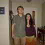 Michael Groves Photo 22