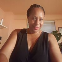 Debra Yancey Photo 14
