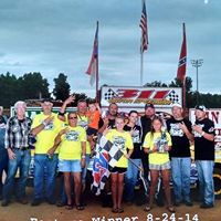 Michael Fulks Photo 6
