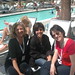 Debbie Nix Photo 21