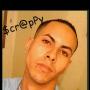 Christopher Cintron Photo 30