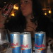 Sarah Hypes Photo 17