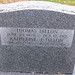 Katherine Dillon Photo 15