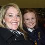 Jill Whipple Photo 14