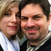 Susan Drew Photo 23