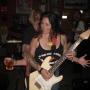 Donna Ramirez Photo 26
