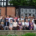 Patsy Barnes Photo 21