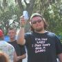 Jason Dotson Photo 40