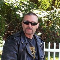Kevin Carmichael Photo 31