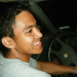 Daniel Mendez Photo 22