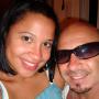 Deborah Santos Photo 28