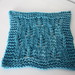 Pamela Samples Photo 17
