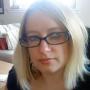 Suzanne Taylor Photo 20