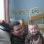 Randy Neff Photo 22