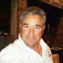 Homero Salinas Photo 30