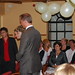 Robert Hester Photo 9