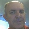 David Ray Photo 37