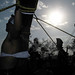 Martin Flores Photo 49