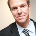 Matthew Alexander Photo 42