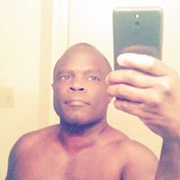 Jerome Simmons Photo 33