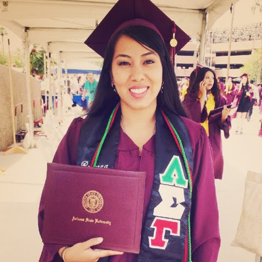 Rebecca Rivas Photo 26