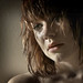 Joy Hurt Photo 13