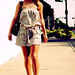 Haley Riggs Photo 16
