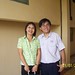 Nguyet Tran Photo 22