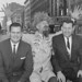 Ernie Anderson Photo 25