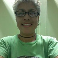 Colleen Hector Photo 2