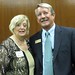 Steven Mims Photo 18