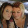 Charlotte Green Photo 40