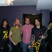 Dan Halverson Photo 19