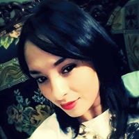 Bernice Torres Photo 9
