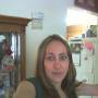 Brandy Newman Photo 28