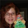 Kathleen Fletcher Photo 25