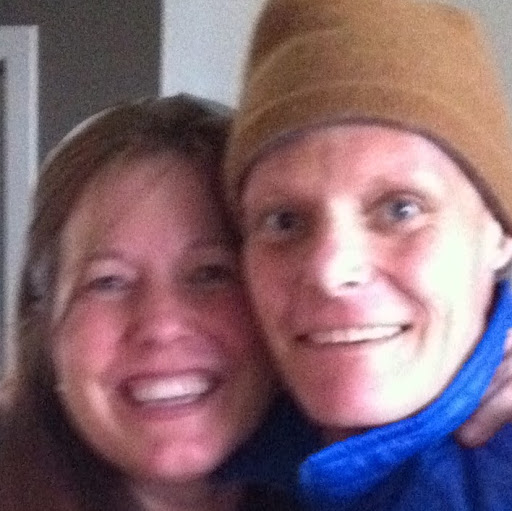 Kathy Hayes Photo 22