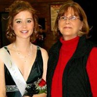 Mary Byrd Photo 31