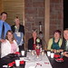 Sherri Todd Photo 20