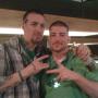 Robert Butcher Photo 8