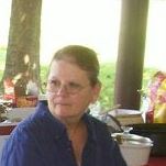 Debbie Helms Photo 19